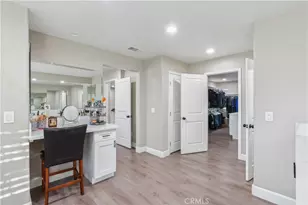 4160 Ladrillo, Lake Elsinore, CA 92530 - Photo 7