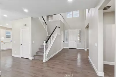 4160 Ladrillo, Lake Elsinore, CA 92530 - Photo 11