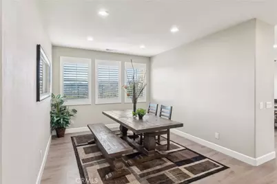 4160 Ladrillo, Lake Elsinore, CA 92530 - Photo 5