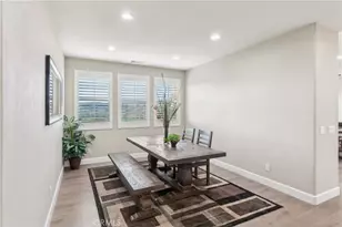 4160 Ladrillo, Lake Elsinore, CA 92530 - Photo 5