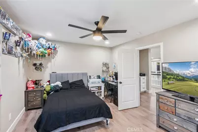 4160 Ladrillo, Lake Elsinore, CA 92530 - Photo 13