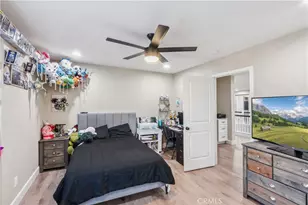 4160 Ladrillo, Lake Elsinore, CA 92530 - Photo 13