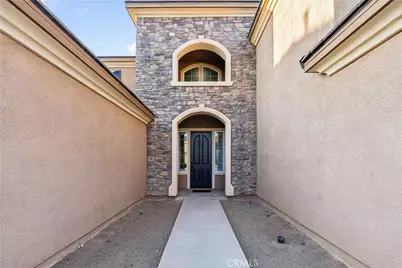 4160 Ladrillo, Lake Elsinore, CA 92530 - Photo 3