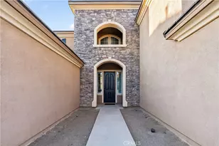 4160 Ladrillo, Lake Elsinore, CA 92530 - Photo 3
