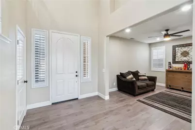 4160 Ladrillo, Lake Elsinore, CA 92530 - Photo 15