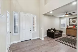 4160 Ladrillo, Lake Elsinore, CA 92530 - Photo 15