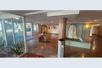 801 Pine Avenue #205, Long Beach, CA 90813 - Photo 7