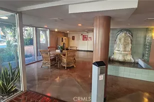 801 Pine Ave, Long Beach, CA 90813 - Photo 7