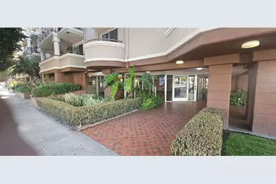 801 Pine Avenue #205, Long Beach, CA 90813 - Photo 3