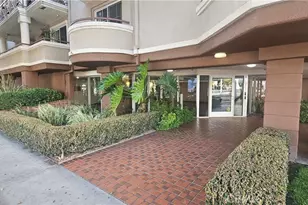 801 Pine Ave, Long Beach, CA 90813 - Photo 3