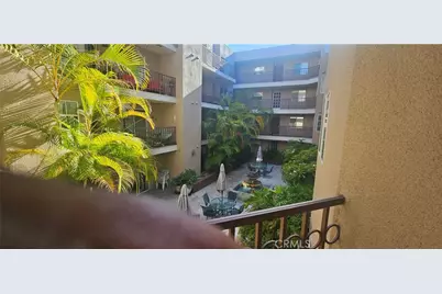 801 Pine Avenue #205, Long Beach, CA 90813 - Photo 5