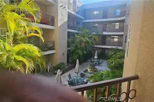 801 Pine Ave, Long Beach, CA 90813 - Photo 5