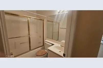 801 Pine Avenue #205, Long Beach, CA 90813 - Photo 17