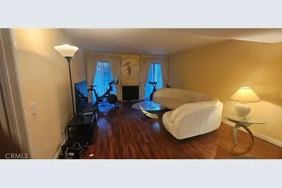 801 Pine Avenue #205, Long Beach, CA 90813 - Photo 11