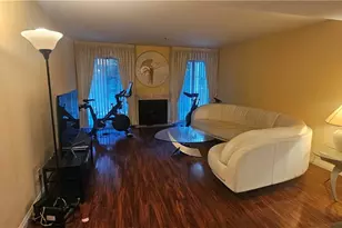 801 Pine Ave, Long Beach, CA 90813 - Photo 11