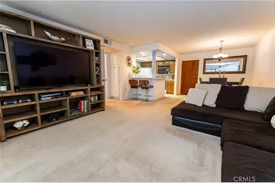 250 Fern Avenue #110, Redlands, CA 92373 - Photo 3