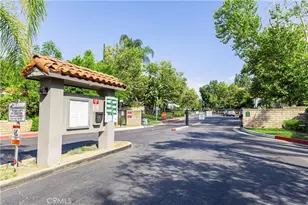 250 Fern Ave, Redlands, CA 92373 - Photo 23