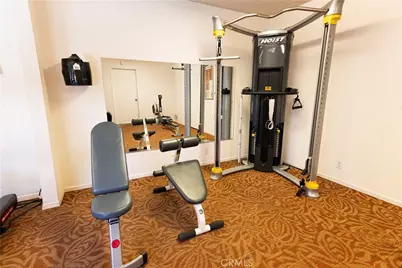 250 Fern Avenue #110, Redlands, CA 92373 - Photo 27