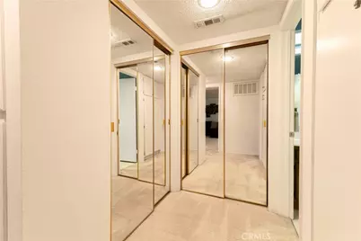 250 Fern Avenue #110, Redlands, CA 92373 - Photo 15