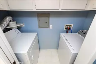 250 Fern Ave, Redlands, CA 92373 - Photo 9