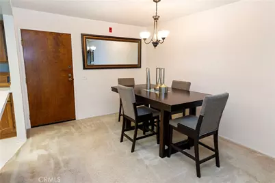 250 Fern Avenue #110, Redlands, CA 92373 - Photo 5