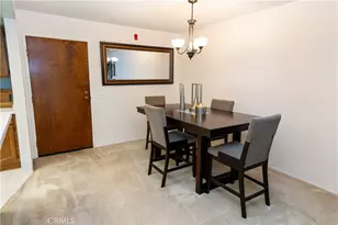 250 Fern Ave, Redlands, CA 92373 - Photo 5
