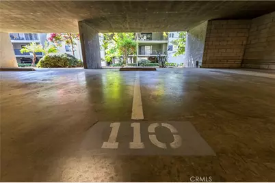 250 Fern Avenue #110, Redlands, CA 92373 - Photo 29
