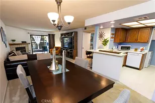 250 Fern Ave, Redlands, CA 92373 - Photo 1