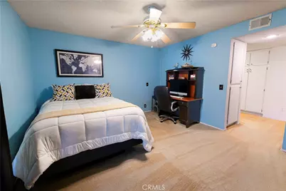 250 Fern Avenue #110, Redlands, CA 92373 - Photo 11
