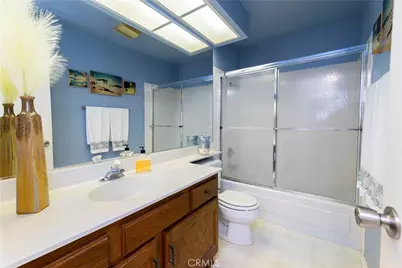 250 Fern Avenue #110, Redlands, CA 92373 - Photo 13