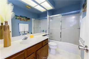 250 Fern Ave, Redlands, CA 92373 - Photo 13