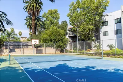 250 Fern Avenue #110, Redlands, CA 92373 - Photo 25