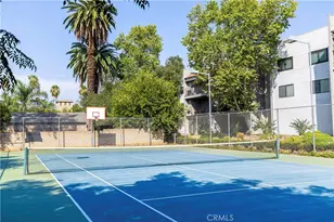 250 Fern Ave, Redlands, CA 92373 - Photo 25