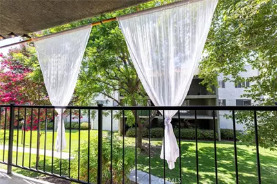 250 Fern Avenue #110, Redlands, CA 92373 - Photo 17