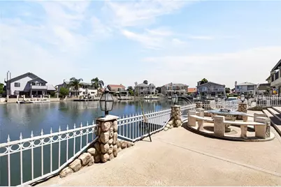 13445 Anchor, Victorville, CA 92395 - Photo 27