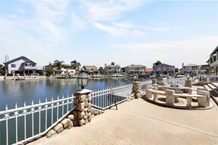 13445 Anchor, Victorville, CA 92395 - Photo 27