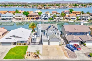 13445 Anchor, Victorville, CA 92395 - Photo 3