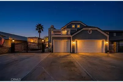 13445 Anchor, Victorville, CA 92395 - Photo 1