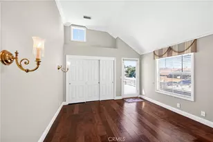 13445 Anchor, Victorville, CA 92395 - Photo 35