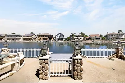 13445 Anchor, Victorville, CA 92395 - Photo 25