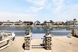 13445 Anchor, Victorville, CA 92395 - Photo 25