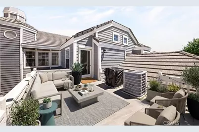 13445 Anchor, Victorville, CA 92395 - Photo 37