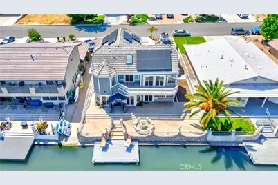 13445 Anchor, Victorville, CA 92395 - Photo 57