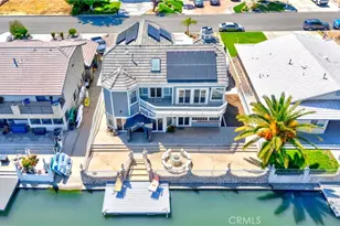 13445 Anchor, Victorville, CA 92395 - Photo 57