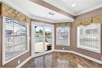 13445 Anchor, Victorville, CA 92395 - Photo 13
