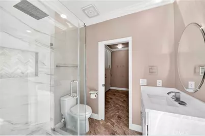 13445 Anchor, Victorville, CA 92395 - Photo 21
