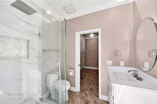 13445 Anchor, Victorville, CA 92395 - Photo 21
