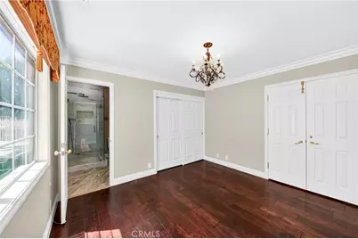 13445 Anchor, Victorville, CA 92395 - Photo 19
