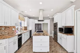 13445 Anchor, Victorville, CA 92395 - Photo 15