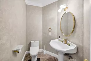 13445 Anchor, Victorville, CA 92395 - Photo 17